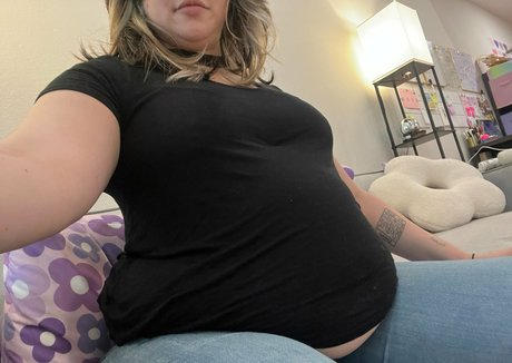 kellijellibelli leaked onlyfans pics