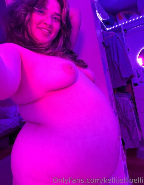 kellijellibelli onlyfans pics nude