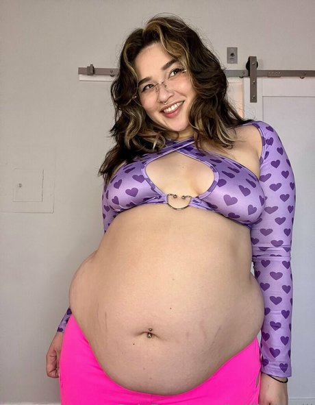 kellijellibelli xxx only fans