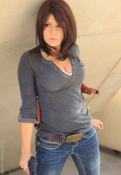 Raychul Moore leaked onlyfans sex