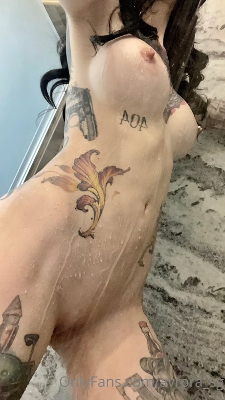 real onlyfans beautiful xxx scan