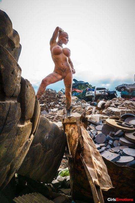 Kitty Core only fans free