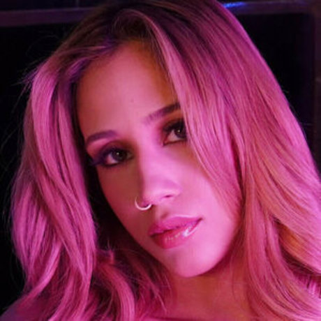 Emilyy Wild is on onlyfans