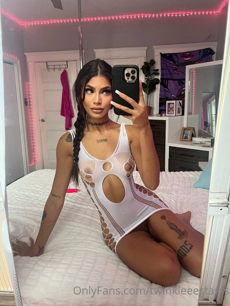 twinkle porn onlyfans