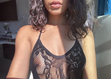 twinkle onlyfans archives