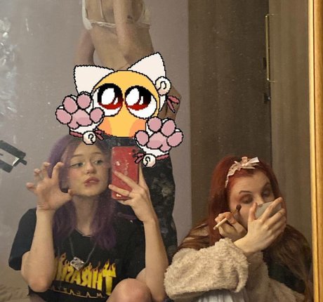 Ady Dark onlyfans porn free