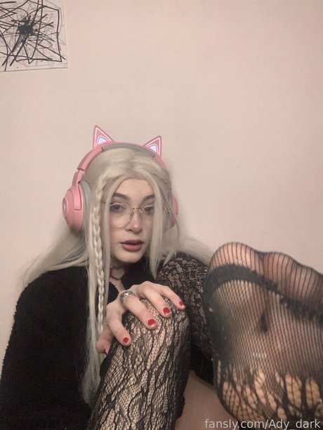 office milf onlyfans naked frame