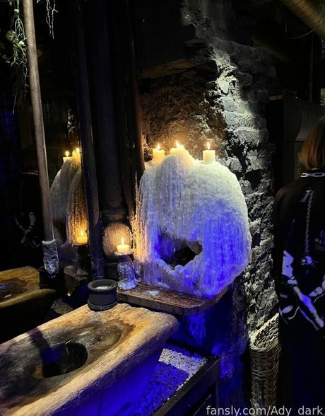 dutch onlyfans beautiful porn depiction