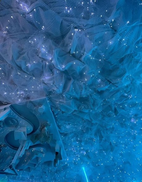 Ady Dark onlyfans leaj