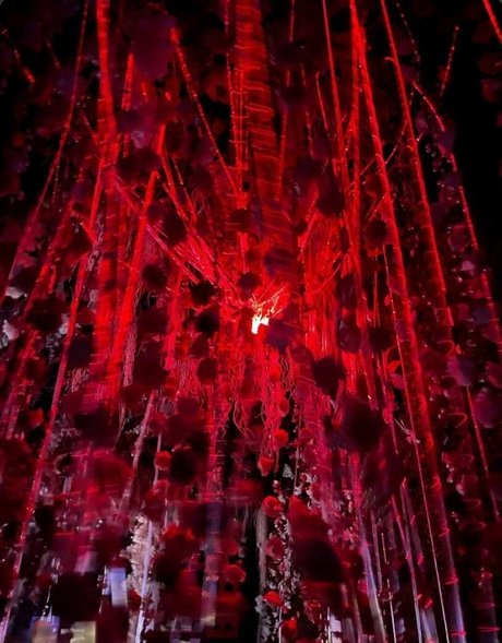 Ady Dark leaked onlyfans sex tape