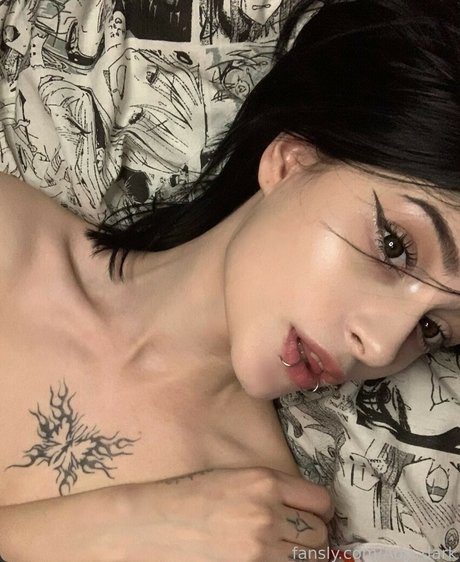 nurse onlyfans art xxx pictures