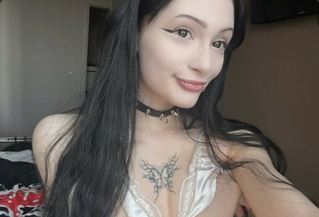 Ady Dark nude leaks onlyfans