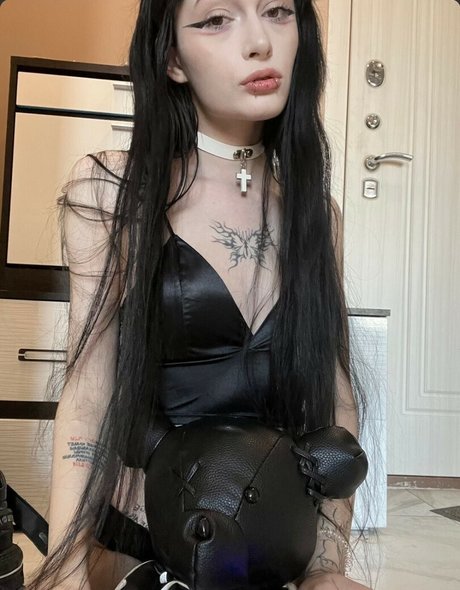 Ady Dark Profile pic