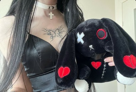 ebony midget onlyfans sexy nude image