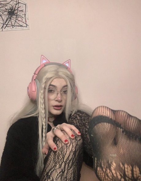 Ady Dark onlyfans explicit content