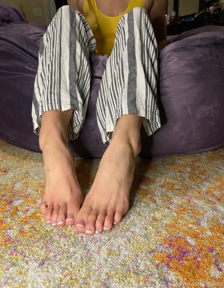 Goddess Tall Tasha leaks onlyfans porn