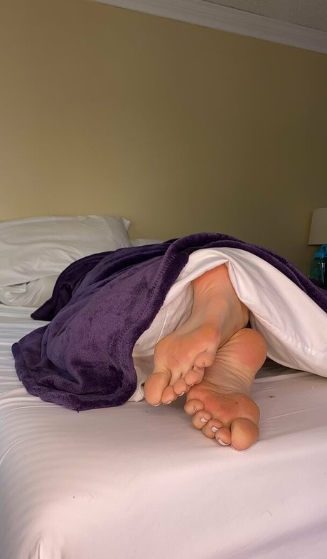 naked amateur onlyfans sexy nudes img