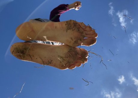 Goddess Tall Tasha nude leaks onlyfans