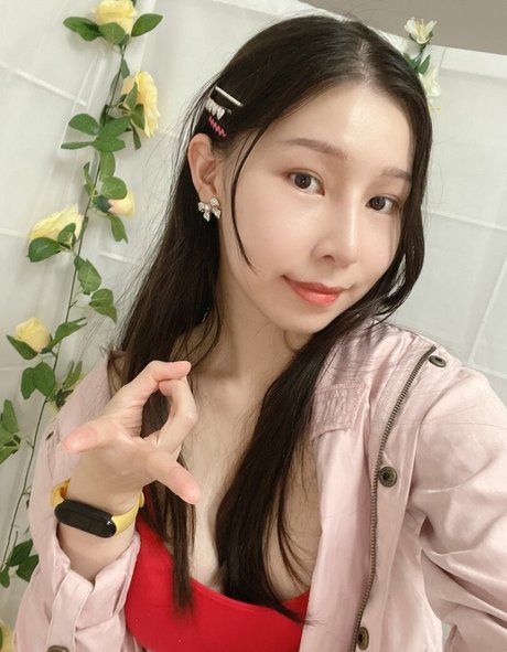 Minarocket en onlyfans