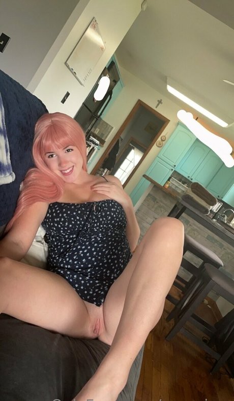 anamiras leaked onlyfans xxx