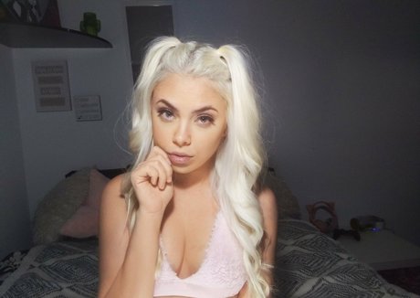 TheyCallMeKirby porn only fans