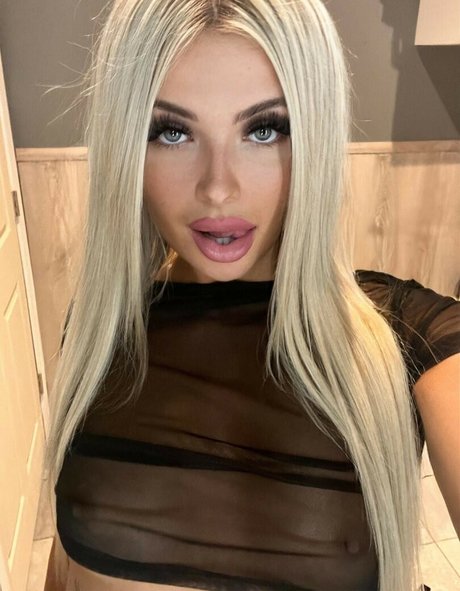 Alex Wood onlyfans nudes