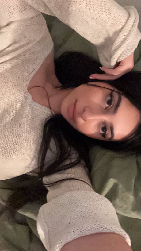 Sophia Romaro onlyfans content