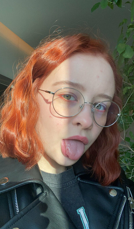 fleamx onlyfans sextape leak