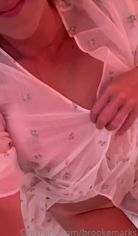 wife pussy onlyfans beautiful naked image