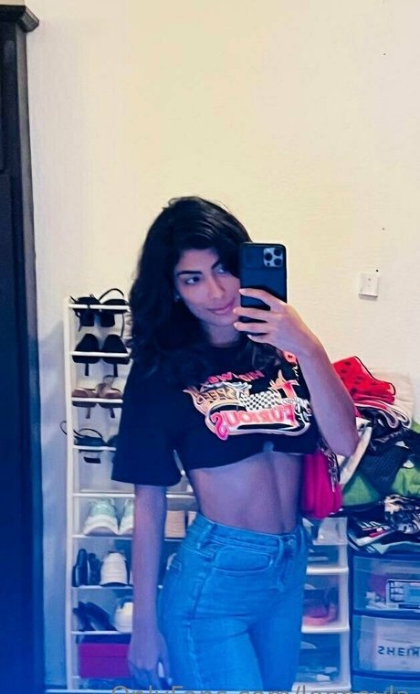 leonayla onlyfans sex leaks