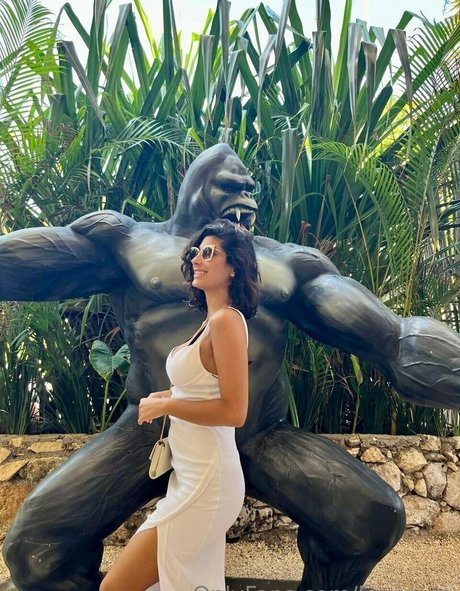 leonayla only fans leak nude