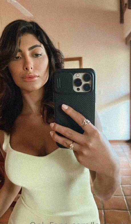 busty ebony onlyfans hot sexy snapshot