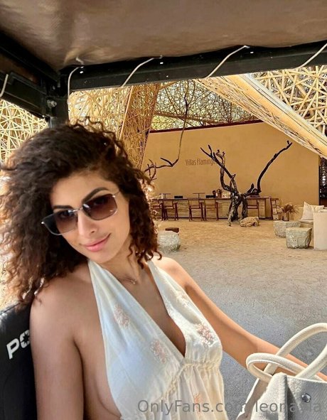 leonayla onlyfans boobs