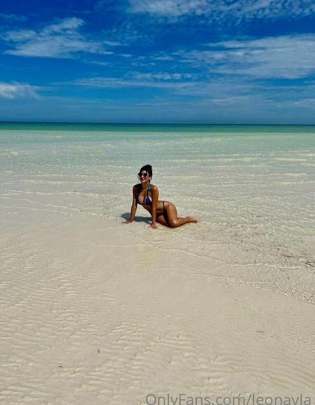 japanese blowjob onlyfans art xxx self-portrait