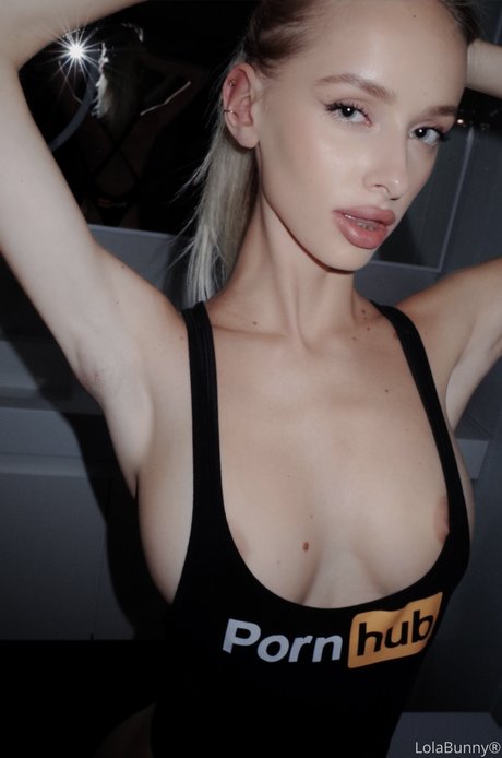 yambogdini onlyfans sexy