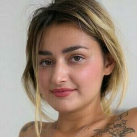 SammieJaz new onlyfans leak