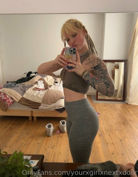 tweetylau onlyfans leak free