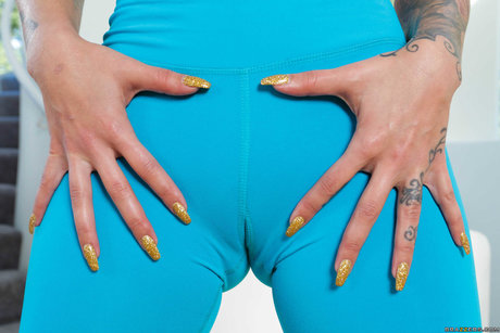 famous free onlyfans porno archive