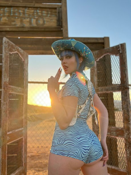 jewelzblu onlyfans leaks nudes