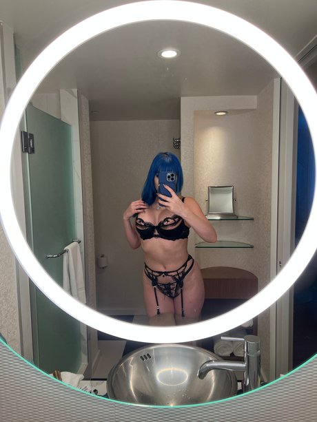 bbw pregnant onlyfans beautiful xxx images