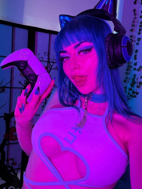 jewelzblu nude onlyfans