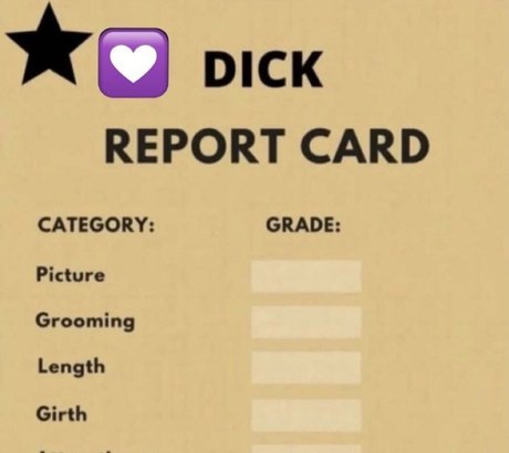 jesswheeler only fans leaks