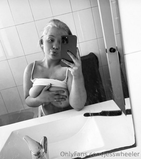 jesswheeler only fans sex
