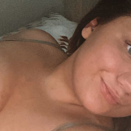 jesswheeler leaks onlyfans porn