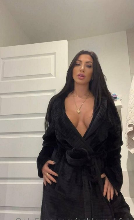 sex onlyfans exclusive view