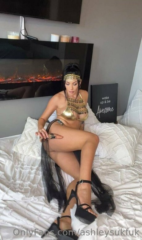 thong onlyfans art naked snapshot