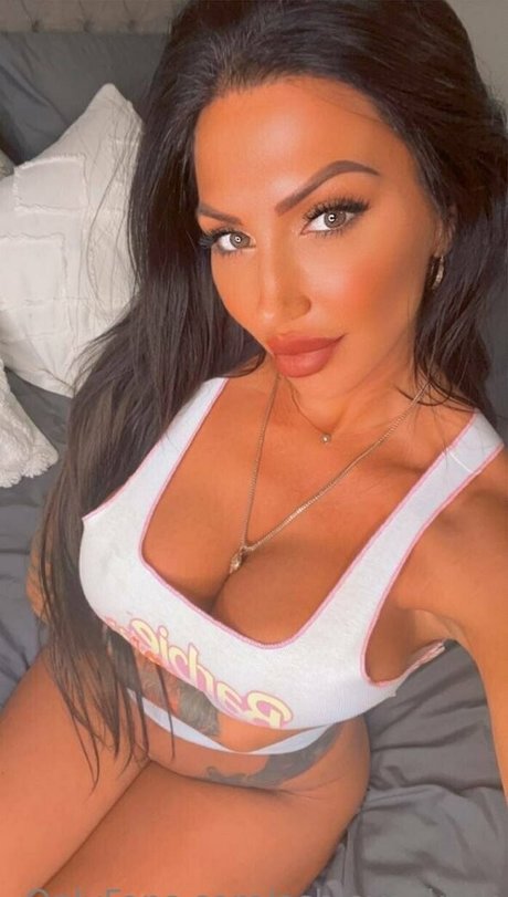 lingerie fuck onlyfans hot sexy galleries