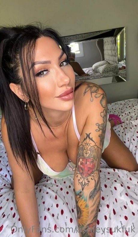 free onlyfans list perfect photos