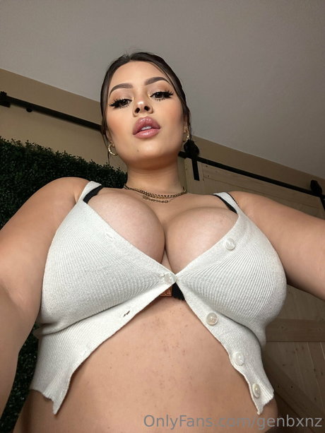 pov teen onlyfans erotic frame