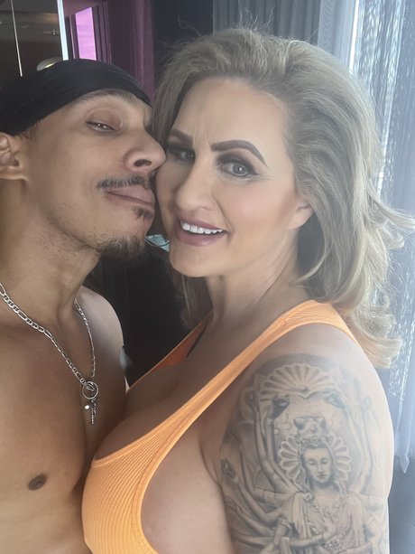 Ryan Conner_ onlyfans leak new